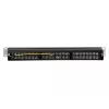 DS-IT CAT5 FTP 48 portos 19 inch rack szerelésű patchpanel