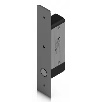 Ubiquiti UniFi Access Fail-Secure elektromos reteszzár UACC-LOCK-BOLT-SECURE