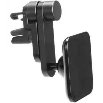 Peak Design M-CM-AC-BK-1 Mobile rögzítőkészlet, fekete