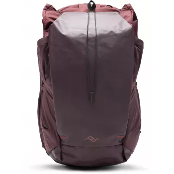 Peak Design Outdoor Backpack 45L Eclipse kültéri hátizsák (BABP-45-EP-1)