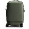 Peak Design Roller Pro Carry-On gurulós bőrönd, Sage (W-RP-AA-SG-1)
