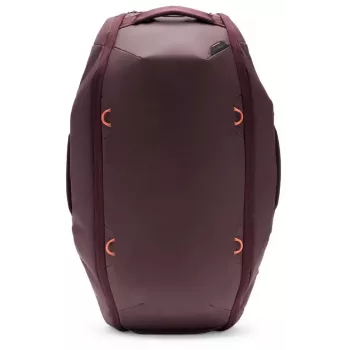 Peak Design Travel Duffelpack 65L utazó hátizsák, Eclipse (BTRDP-65-EP-3)