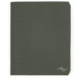 Peak Design Passport Wallet útlevéltartó, Sage (WA-SP-SG-1)