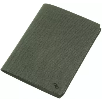 Peak Design Passport Wallet útlevéltartó, Sage (WA-SP-SG-1)