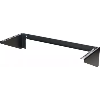 DSIT 4U 19 inch függőleges fali rack keret (DS-WMB4-V)