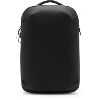 Peak Design Travel Backpack 20L hátizsák utazáshoz, fekete (BTR-20-BK-2)