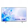 Samsung 85” Mini LED 4K Vision AI okos TV M74H (2026) 2,16 m (85) 4K Ultra HD Wi-Fi fekete