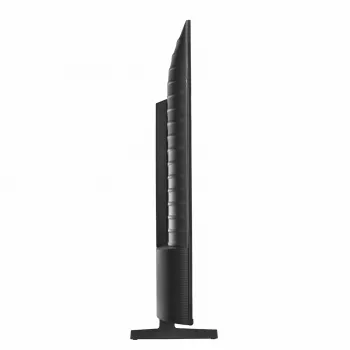 Samsung 85” Mini LED 4K Vision AI okos TV M74H (2026) 2,16 m (85) 4K Ultra HD Wi-Fi fekete