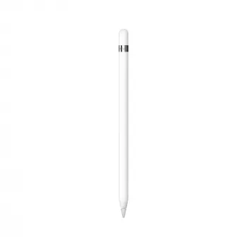 Apple Pencil (1. generáció) - digitális toll iPad-hez - fehér