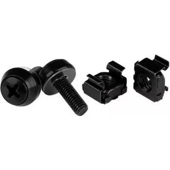 DSIT DS-M611 M6 ketrecanyás készlet 19