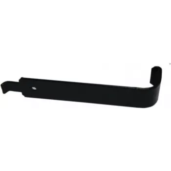 DSIT DS-TOOL ketrecanyás szerelőszerszám 19 inch rack szekrényekhez