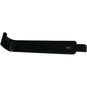 DSIT DS-TOOL ketrecanyás szerelőszerszám 19 inch rack szekrényekhez