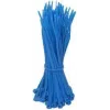 DSIT kábelkötöző 280mm kék 100 darabos csomag (kb_280mm_blauw)