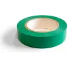 DSIT DC-Tape-Green PVC szigetelőszalag 19mm x 10m zöld
