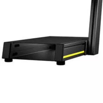 Sabelt PC Holder