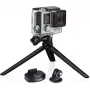 GoPro állványrögzítő (ABQRT-002)