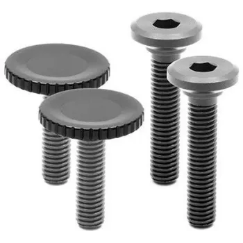Peak Design Bolt Pack, fekete (CB-BK-1)