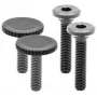 Peak Design Bolt Pack, fekete (CB-BK-1)