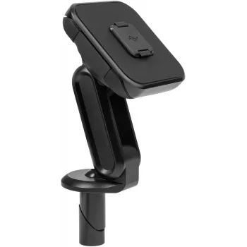 Peak Design motoros kormányrögzítés, SlimLink tartozék, fekete (M-MM-AA-BK-1)