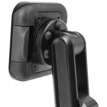 Peak Design motoros kormányrögzítés, SlimLink tartozék, fekete (M-MM-AA-BK-1)