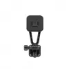 Peak Design Mobile Creator Kit Black