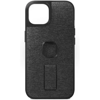 Peak Design SlimLink Loop tok iPhone 14-hez, Charcoal (M-LC-AX-CH-1)