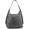 Peak Design Packable Tote, Charcoal (BPT-CH-2)