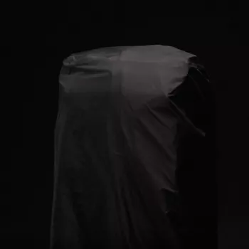 Peak Design Outdoor esővédő 45L, fekete (BARF-45-BK-1)
