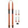 Peak Design Leash Camera Strap, Ibis (L-FL-3)