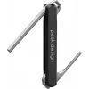 Peak Design Pro Tripod imbuszkulcs (PTA-U-HX-1)