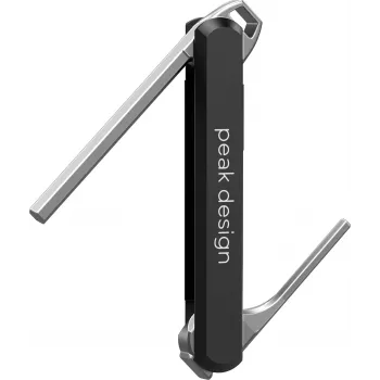 Peak Design Pro Tripod imbuszkulcs (PTA-U-HX-1)