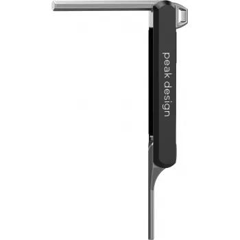 Peak Design Pro Tripod imbuszkulcs (PTA-U-HX-1)