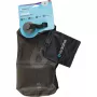HydraPak Seeker 3L vizespalack - Mammoth Grey