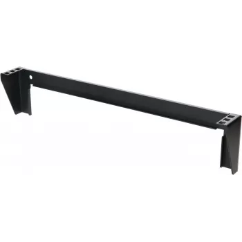 DSIT 1U 19 inch függőleges fali rackkeret DS-WMB1-V