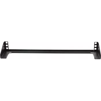 DSIT 1U 19 inch függőleges fali rackkeret DS-WMB1-V
