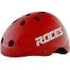 Roces Aggressive sisak piros 300756 001 S