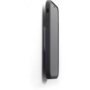 Peak Design Mobile Wall Mount fali tartó, Charcoal (M-WM-AA-CH-1)