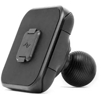 Peak Design M-MM-AF-BK-1 univerzális adapter Mobile Ecosystem-höz - fekete