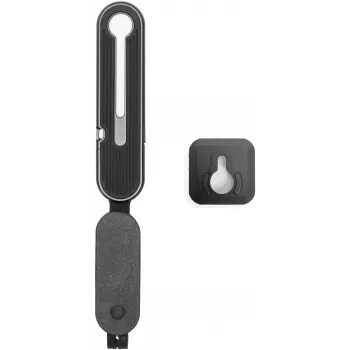 Peak Design Micro Clutch I-Plate kézszíj (MC-S-1)