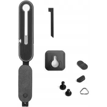 Peak Design Micro Clutch I-Plate kézszíj (MC-S-1)