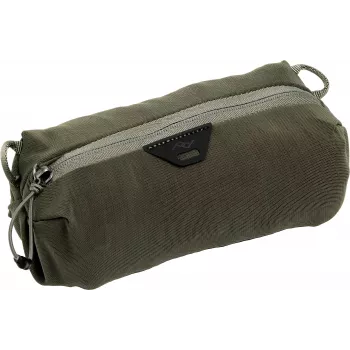 Peak Design Ultralight Mesh pakolókocka XXS, Sage (BUMP-SG-XXS-1)