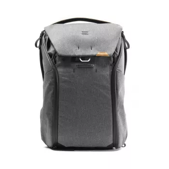 Peak Design Everyday Backpack 30L V2 szénszürke