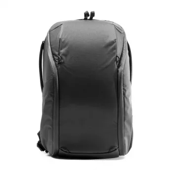 Peak Design Everyday Backpack 20L fekete (BEDBZ-20-BK-3)