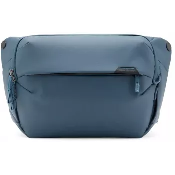 Peak Design Everyday Sling 10L válltáska, Ocean (BEDS-10-DS-3)