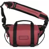 Wandrd Rogue Sling 4L kameratáska, Rhone Burgundy (SLG4-RB-2)