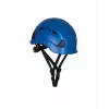 HighGuard Blue hegymászósisak