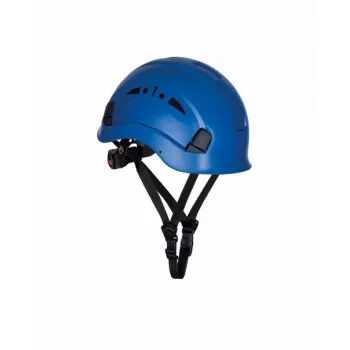 HighGuard Blue hegymászósisak
