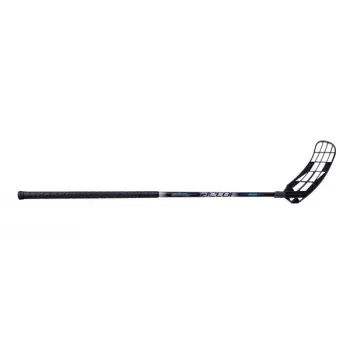 Tempish Funactiv ACTOR F31 floorball ütő, 101 cm, bal, fekete/zöld