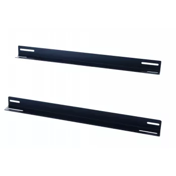 DSIT 19 inch racksínek 1000 mm mély szerverrackekhez
