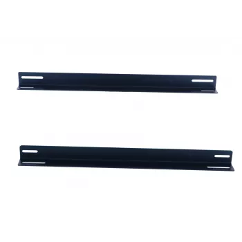 DSIT 19 inch racksínek 1000 mm mély szerverrackekhez